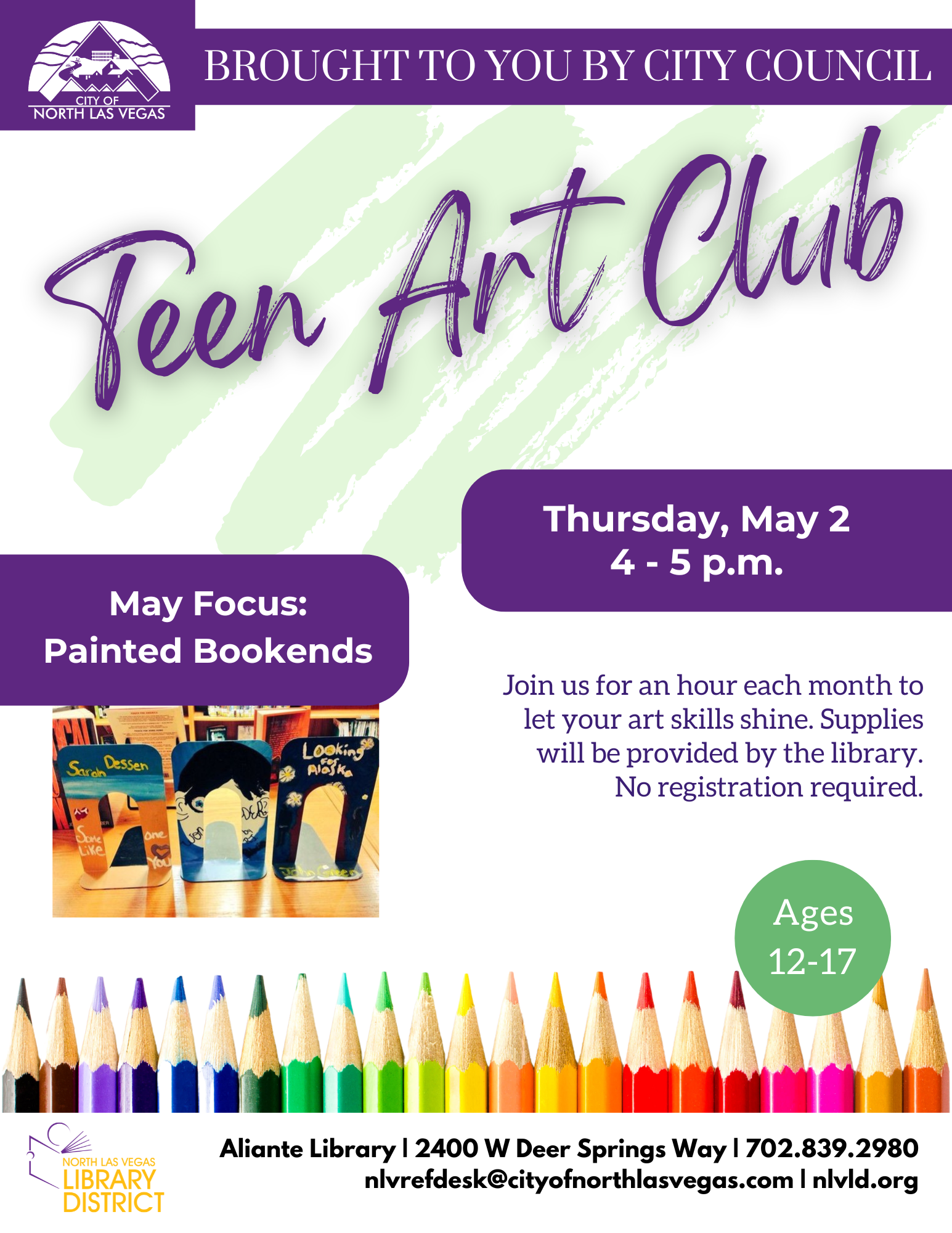 TEEN ART CLUB_ALI_2024