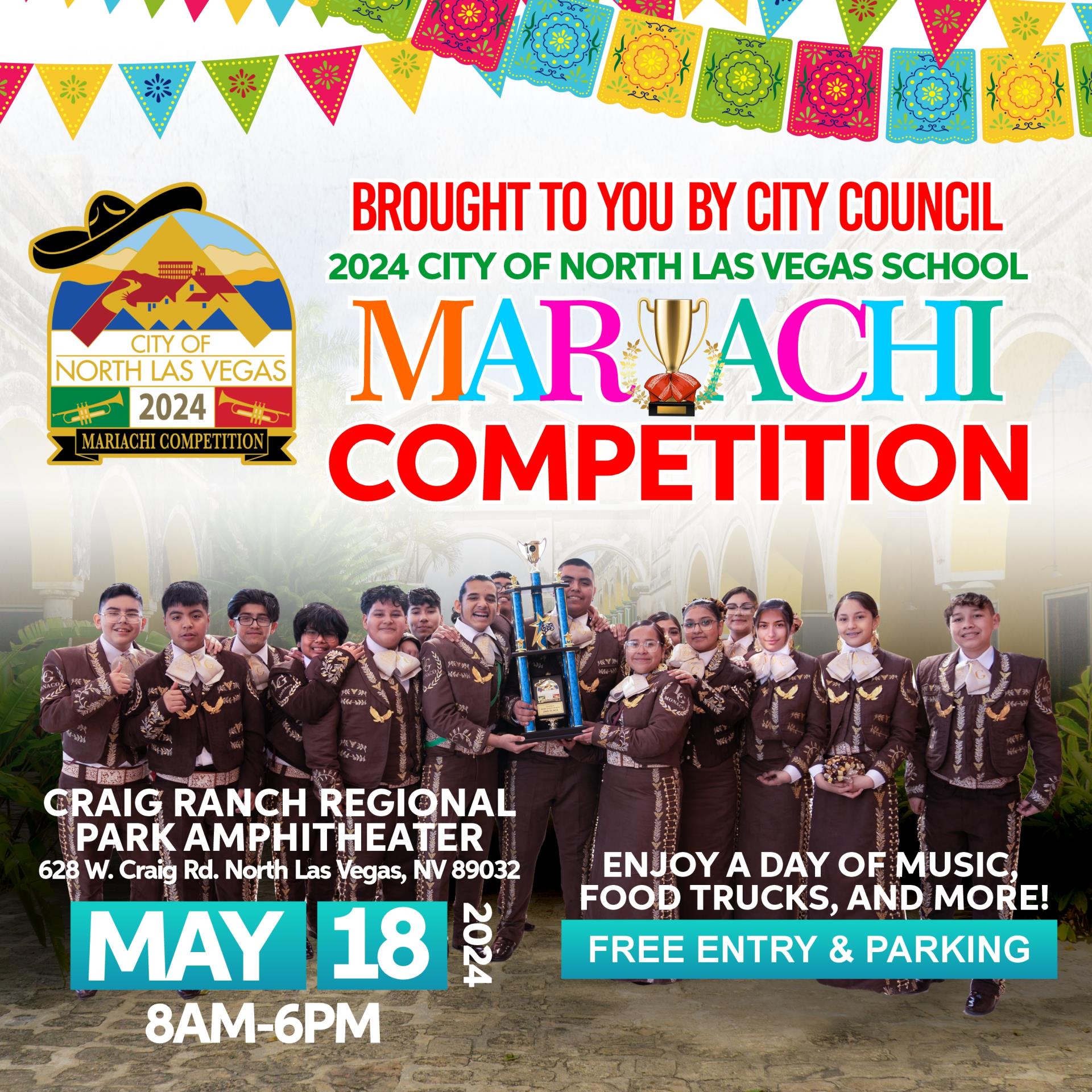 SQ-MARIACHI-ENGLISH (1) (2)