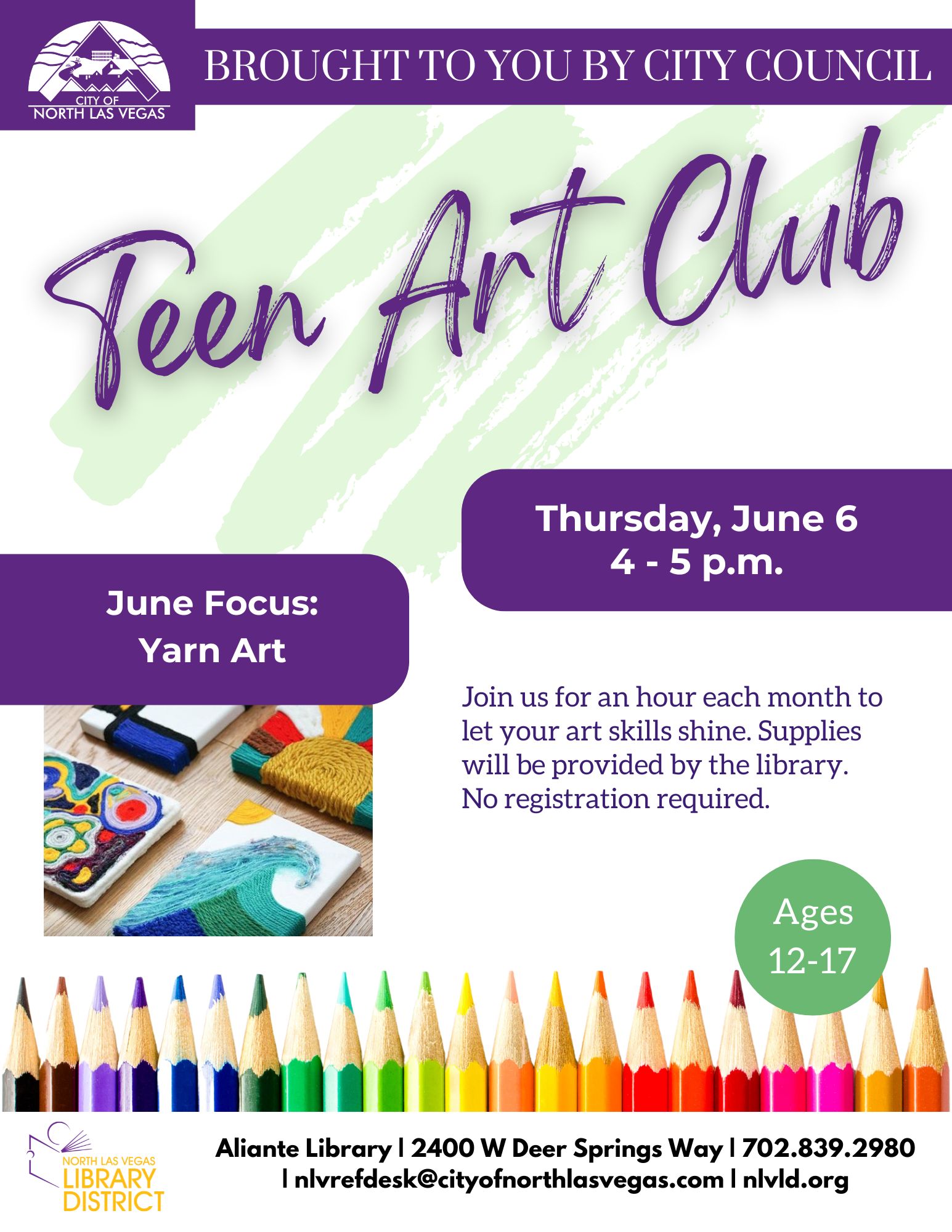 TEEN ART CLUB_ALI_2024