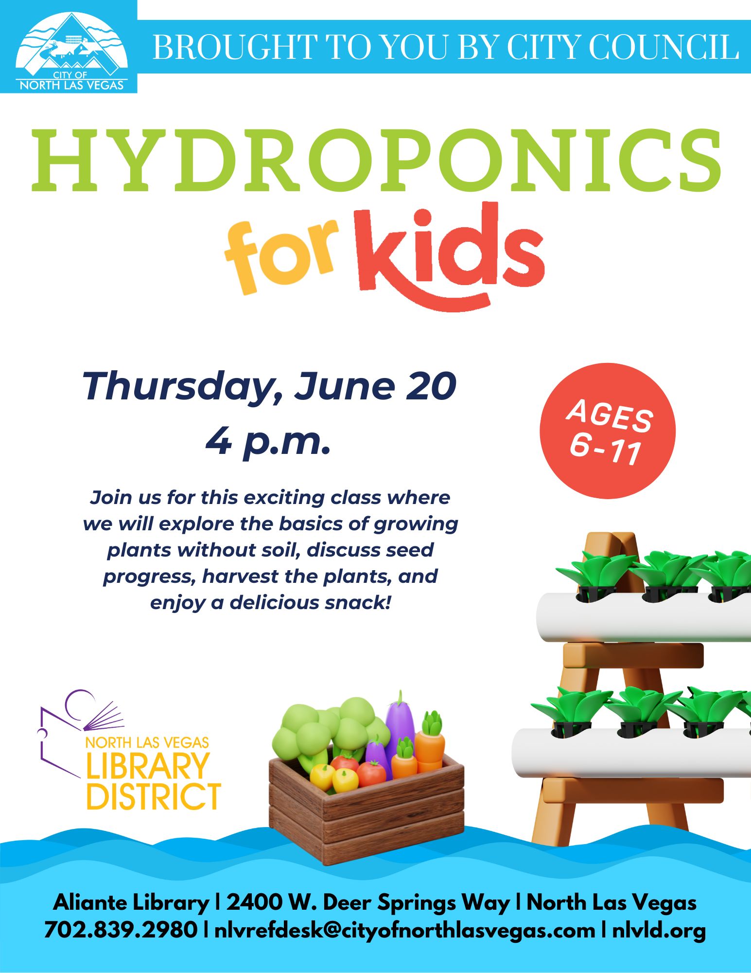 HYDROPONICS FOR KIDS_ALI_June 24