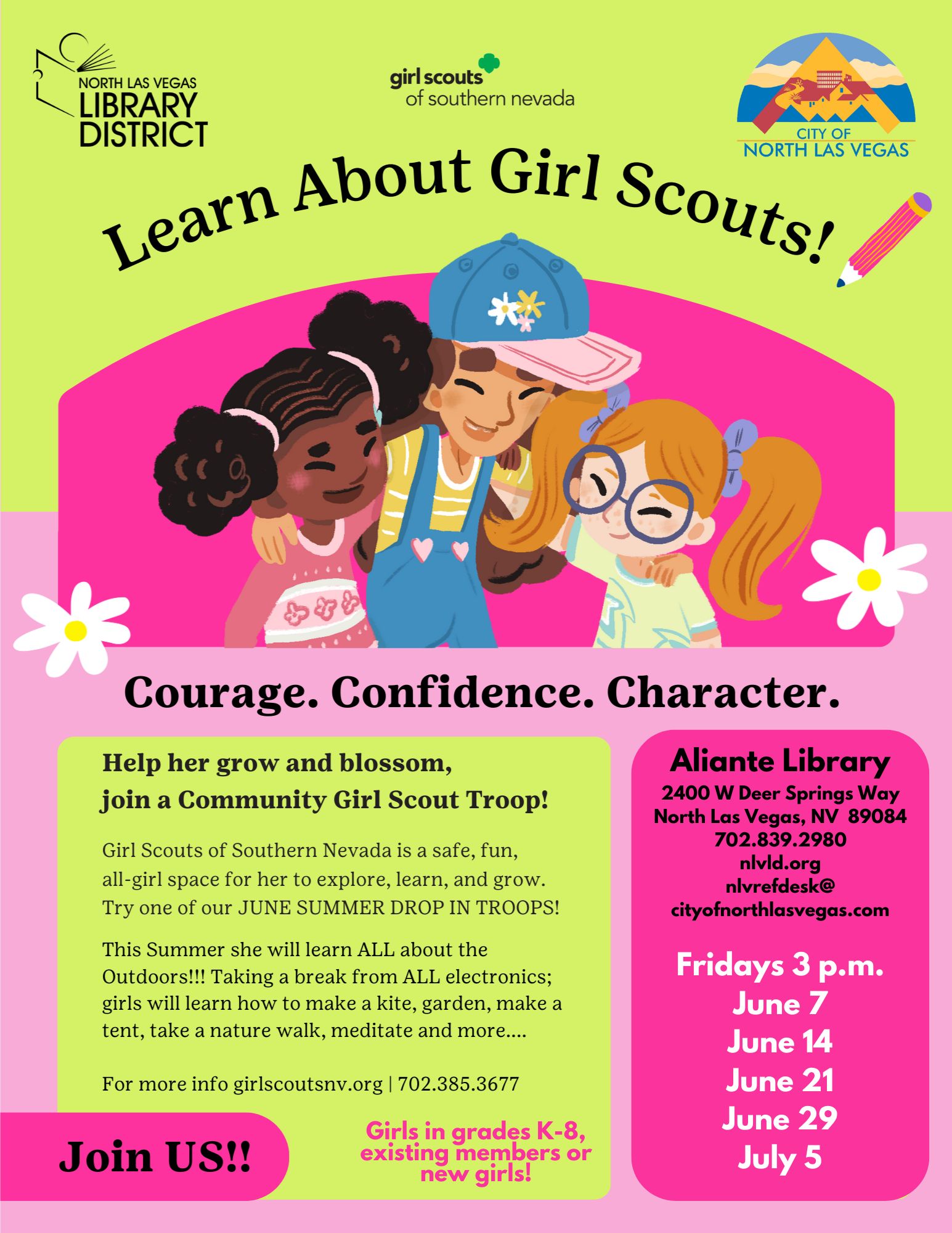 girl scouts_june 2024