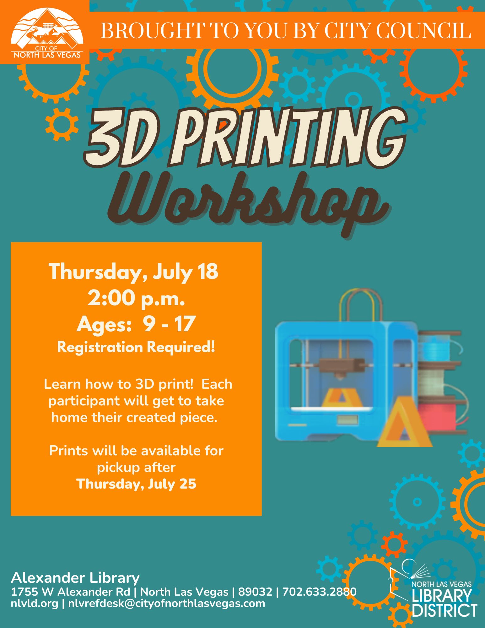 3D PRINTING_TEENS_JUL 2024