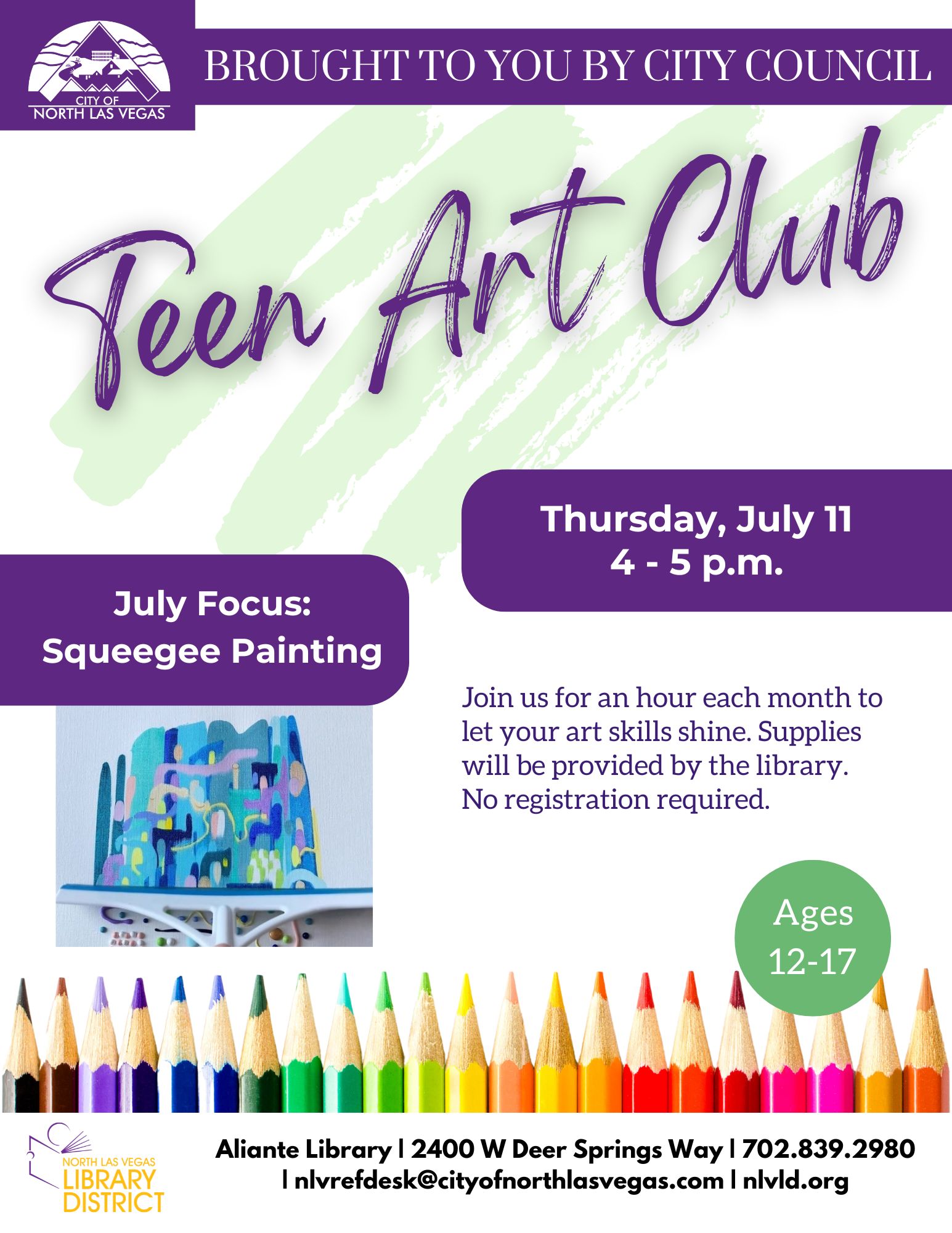 TEEN ART CLUB_ALI_2024