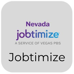 JOBTIMIZE ICON