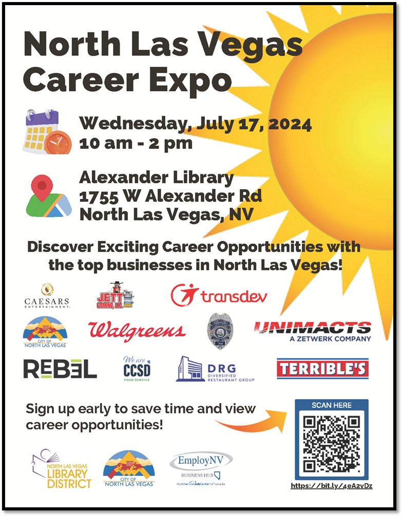 JOB FAIR_ALX_JULY 2024