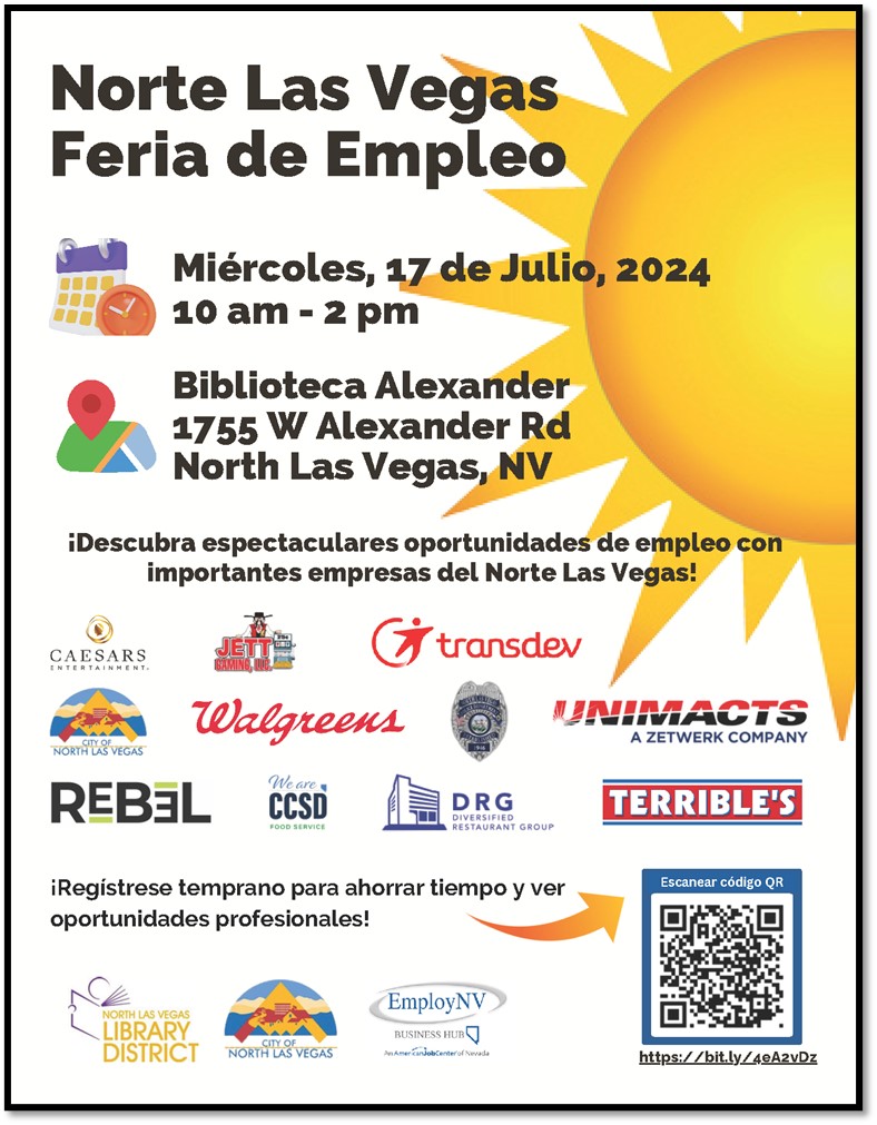 JOB FAIR_ALX_JULY 2024_SPA