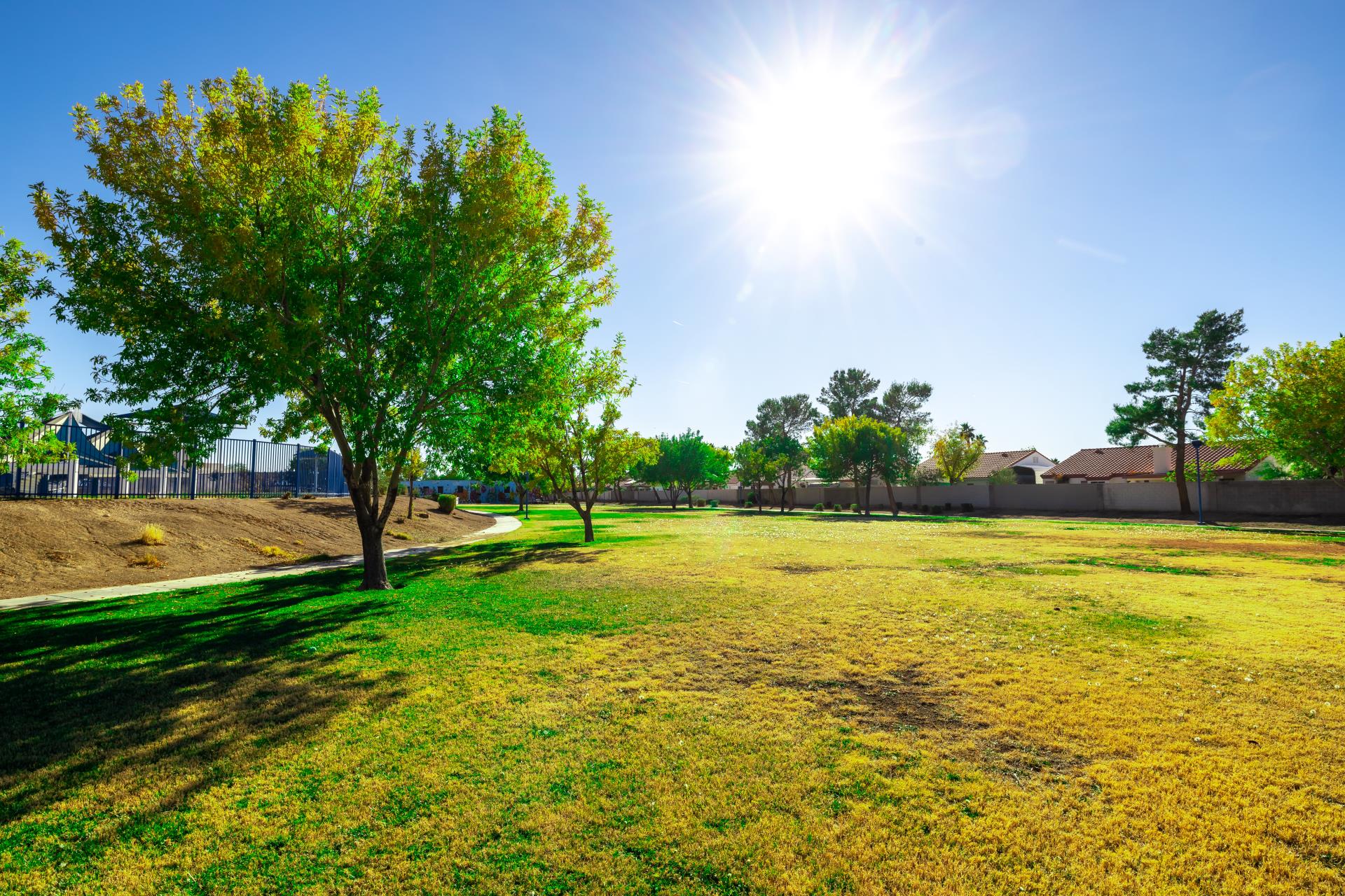 2023-12-5 - Silver Mesa Recreation Center-6058