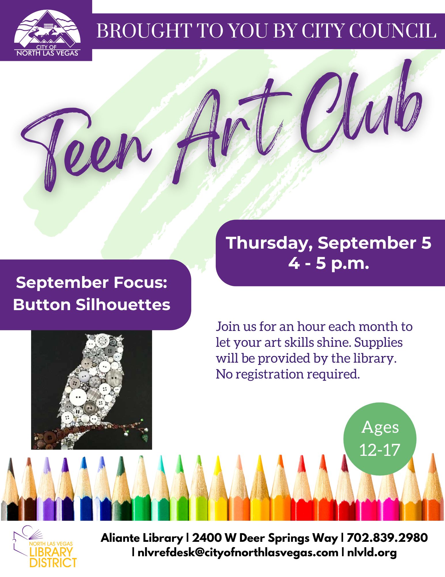 TEEN ART CLUB_ALI