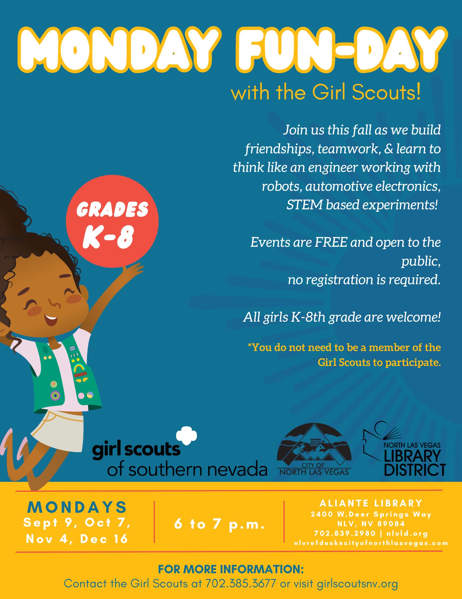 GIRL SCOUTS_ALI_FALL 2024